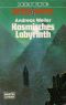 [Die Terranauten TB 05] • Kosmisches Labyrinth